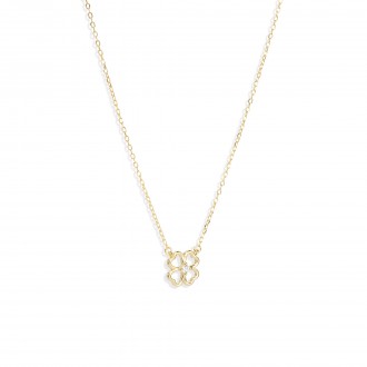 COLLAR TR�BOL
