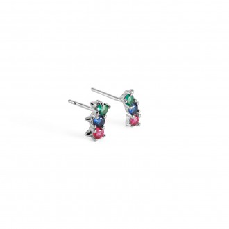 BRINCOS ZIRC�O