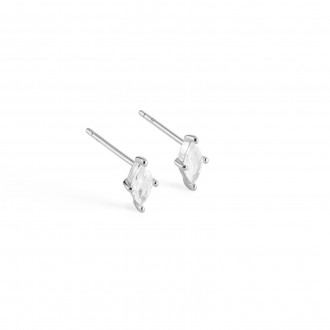 BRINCOS ZIRC�O