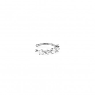 EAR CUFF BRILHANTE
