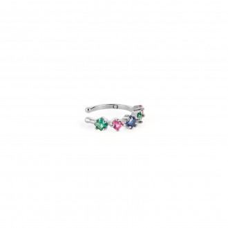 EAR CUFF BRILHANTE