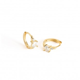 ARGOLAS ZIRC�O