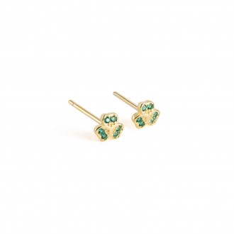 PENDIENTES TR�BOL