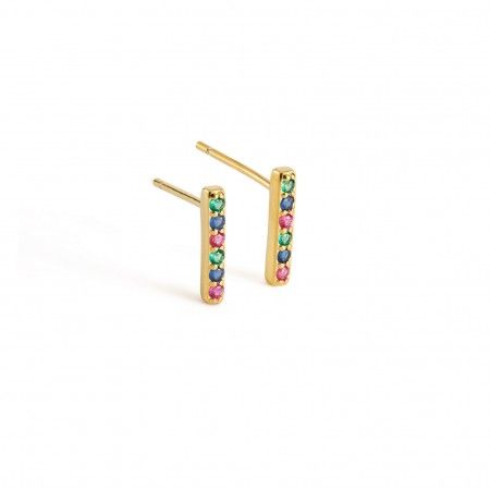 BRINCOS BARRAS BRINCOS BARRAS