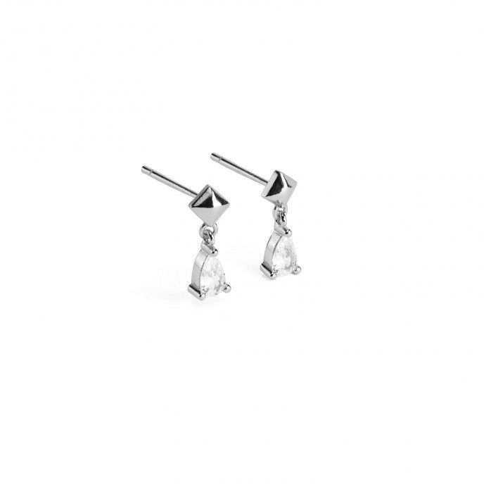 BRINCOS GOTA BRINCOS GOTA