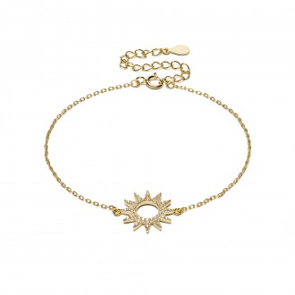 PULSEIRA SOL PULSEIRA SOL