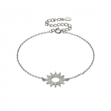 PULSERA SOL