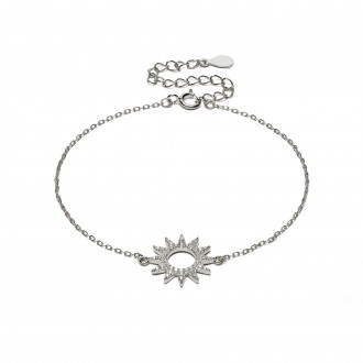 PULSEIRA SOL PULSEIRA SOL