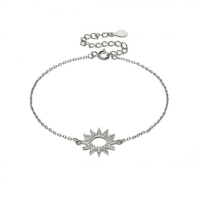 PULSERA SOL