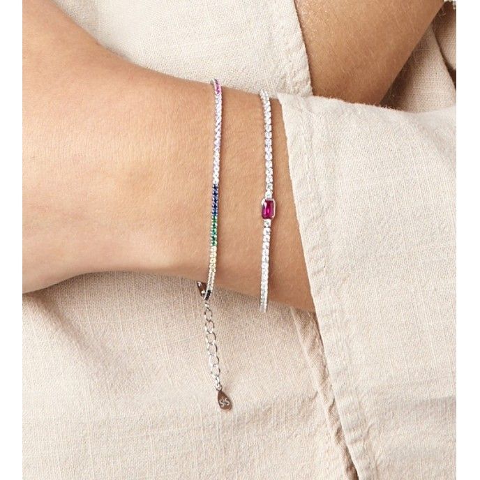 PULSEIRA ZIRCES
