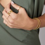 925 Sterling Silver