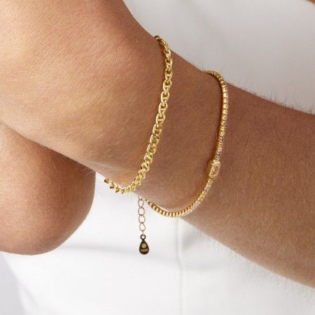 PULSEIRA ELOS