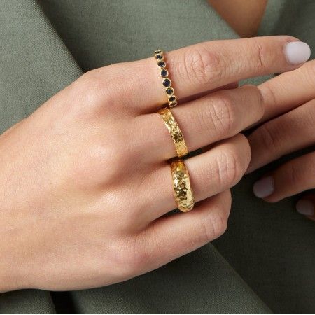 ANEL ZIRCÕES ANEL ZIRCÕES