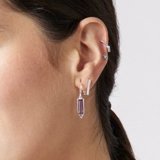 PENDIENTES TR�BOL