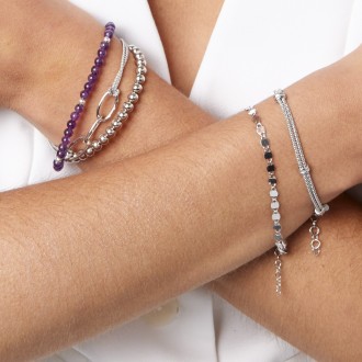 PULSEIRA DUPLA