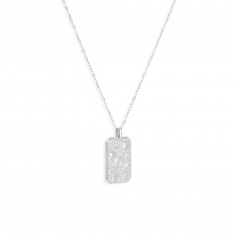 COLLAR SUERTE