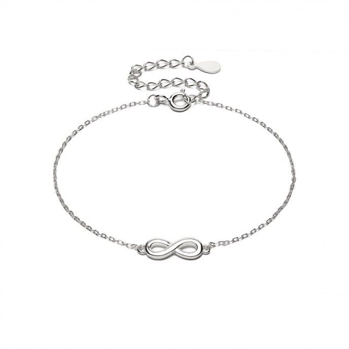 PULSEIRA INFINITO