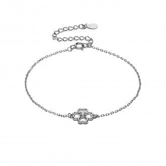 PULSERA TR�BOL