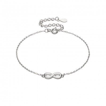 PULSEIRA INFINITO