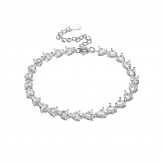 PULSEIRA CORAÇÕES PULSEIRA CORAÇÕES