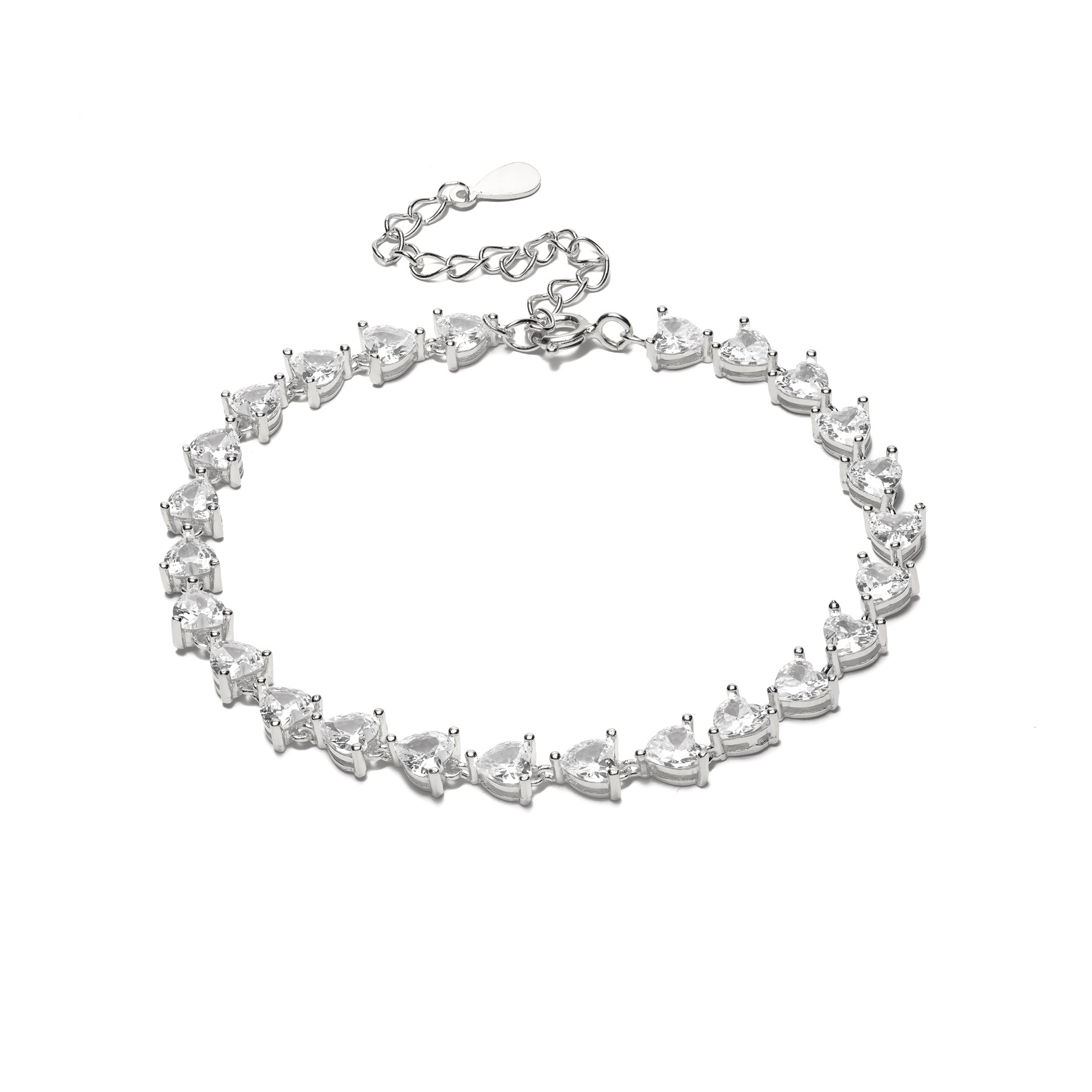 PULSEIRA CORAÇÕES
