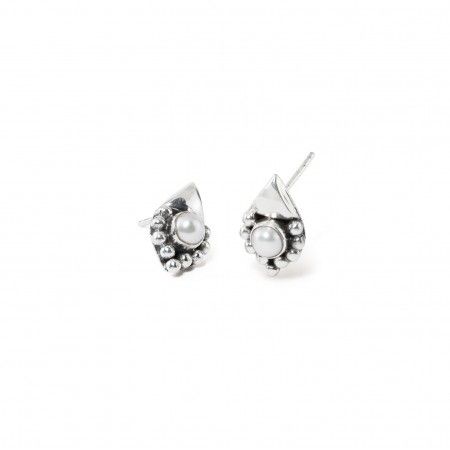 PENDIENTES GOTA