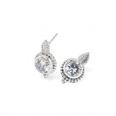 PENDIENTES HOJA