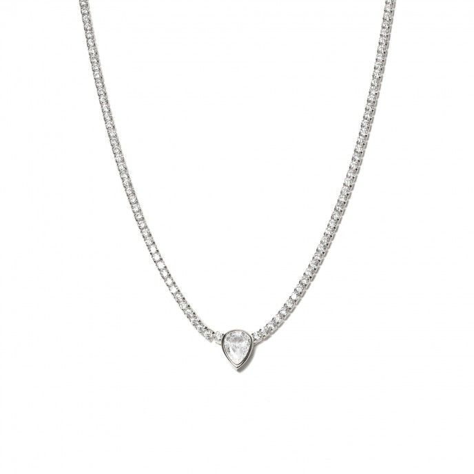 DROP CHOKER