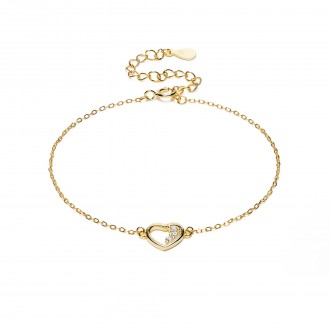 PULSEIRA CORAÇÃO PULSEIRA CORAÇÃO