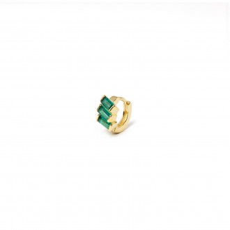 ARGOLA ZIRCÃO ARGOLA ZIRCÃO