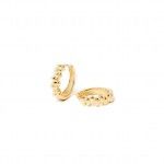 Gold Plated
