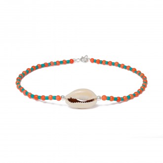 PULSEIRA P� B�ZIO