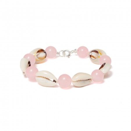 PULSERA BUZIOS