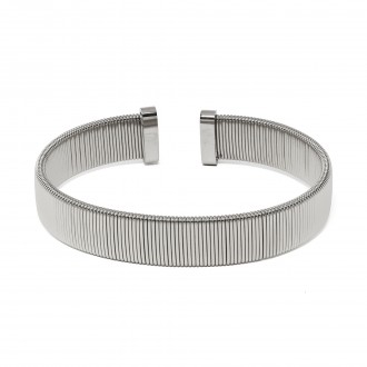 PULSEIRA A�O RISCAS