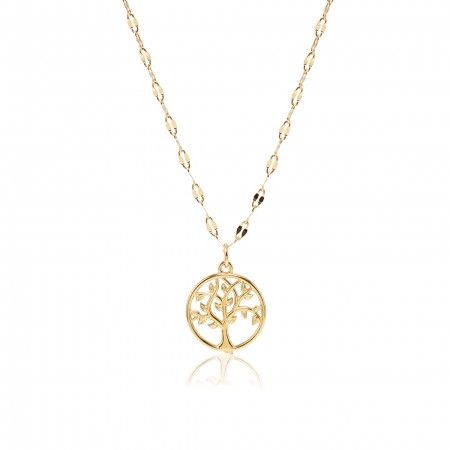 COLAR AO RVORE DA VIDA