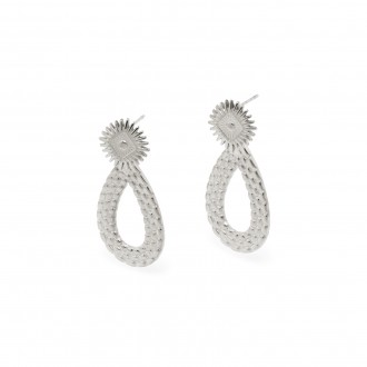 BRINCOS A�O GOTA