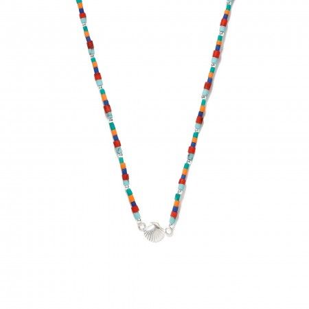 CHOKER CONCHA