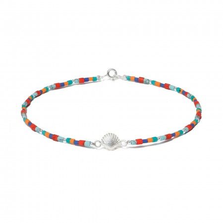 PULSEIRA P CONCHA