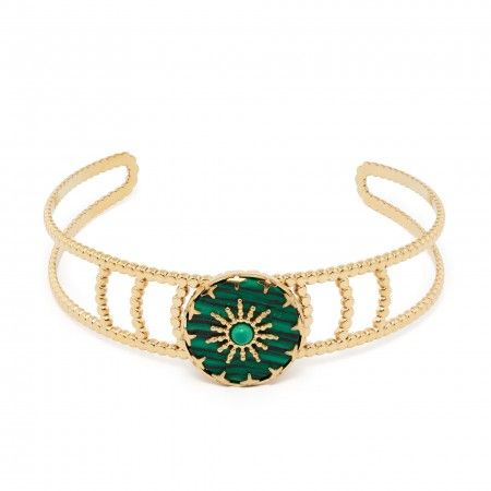 PULSEIRA AO RGIDA SOL