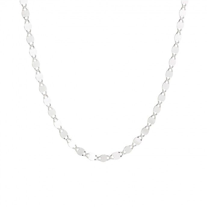 CHOKER CHAPAS