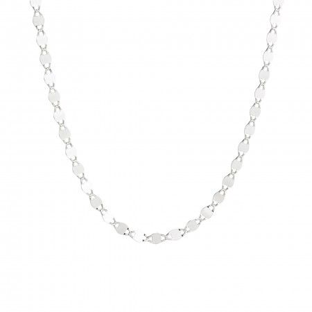 CHOKER CHAPAS