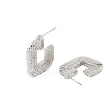 ARGOLAS AO TRABALHADAS