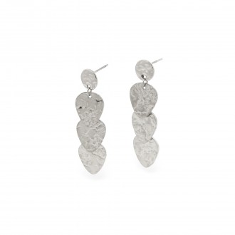 BRINCOS A�O GOTAS