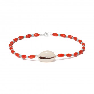 PULSEIRA P� B�ZIO