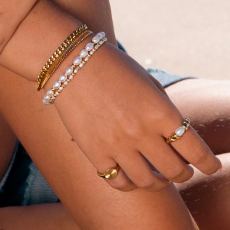 PULSEIRA P�ROLAS