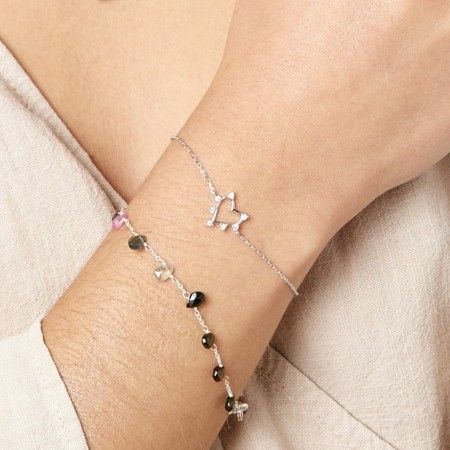 PULSEIRA CORAÇÃO PULSEIRA CORAÇÃO