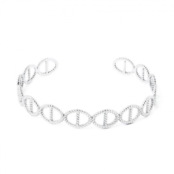 PULSEIRA AO SEMI RIGIDA ELOS