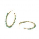 Ao Dourado Verde