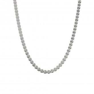CHOKER A�O CORA��ES