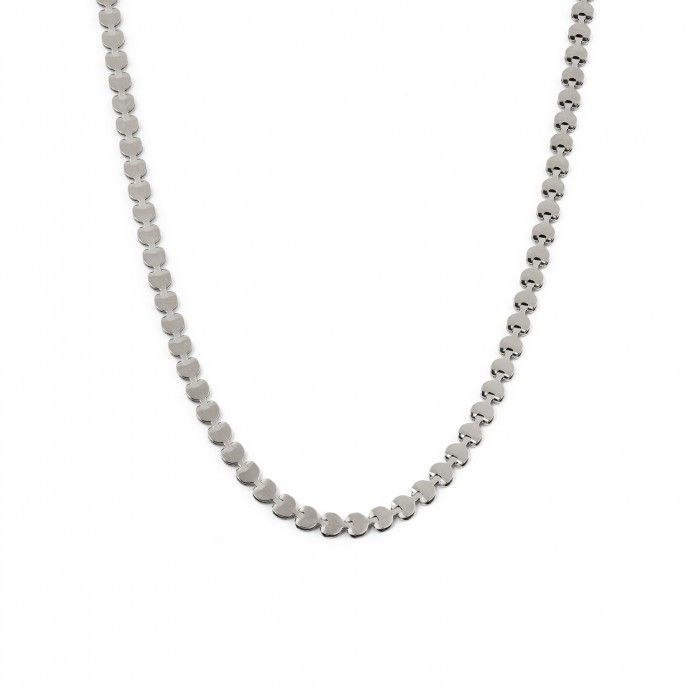 CHOKER AO CORAES